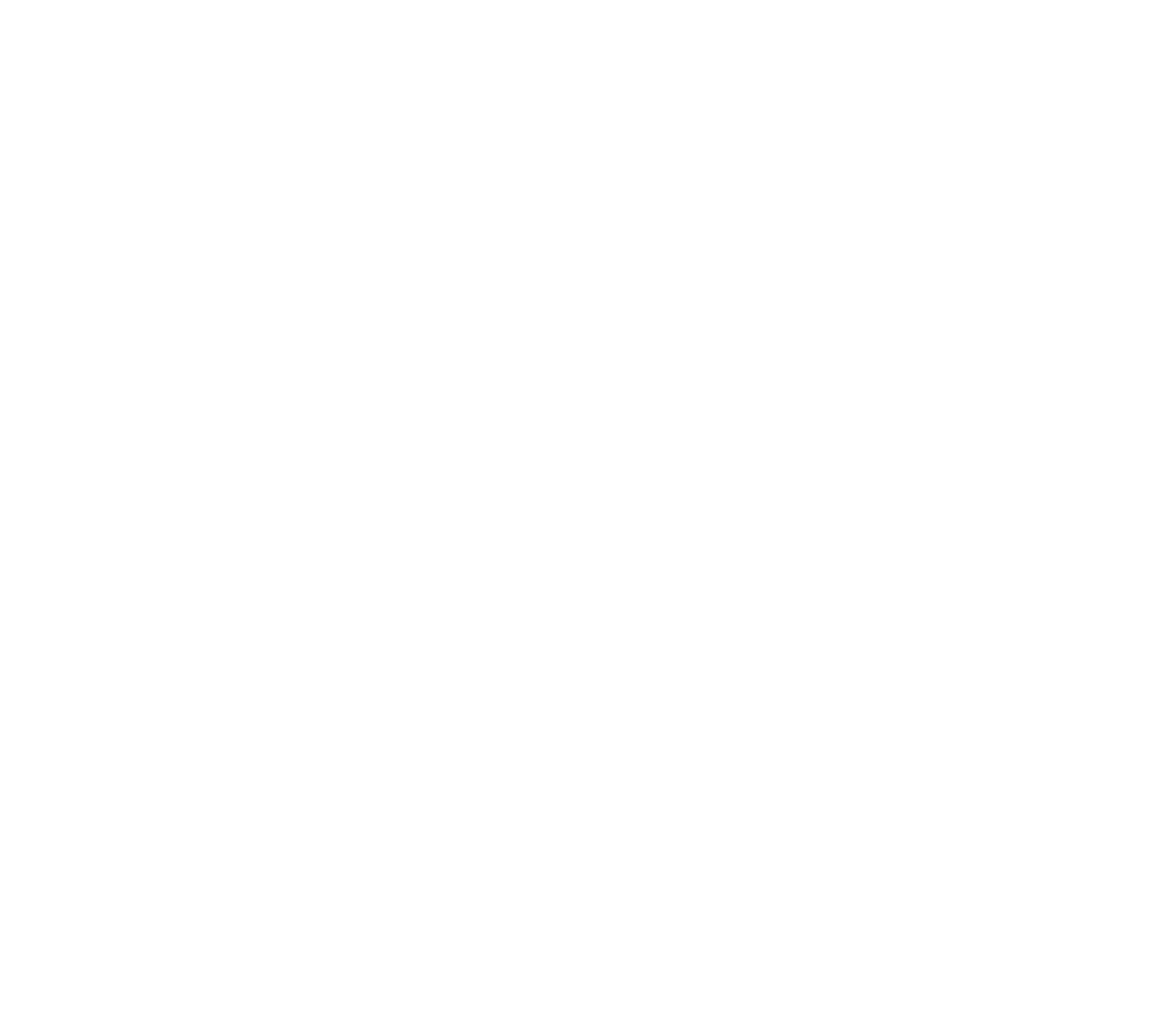 FitLab